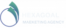 HexaGoal